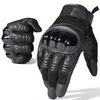 50% Off - TactiGuard - High quality tactical gloves - Last day Sale