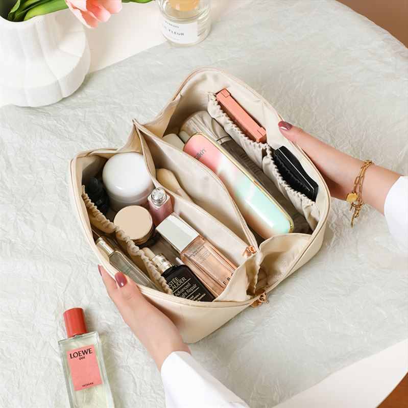 50% off - AquaOrganise - Cosmetics organiser (1+1 FREE) - Limited Discount