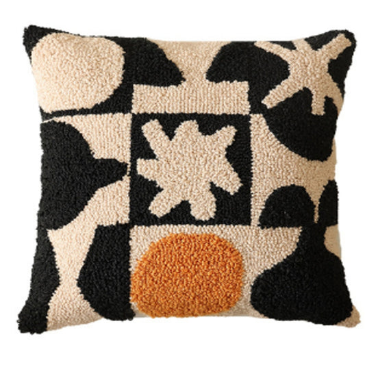 https://cdn.shopify.com/s/files/1/0637/4480/2863/files/Contemporary_Embroidered_Cushion_Covers_2.jpg?v=1748416291