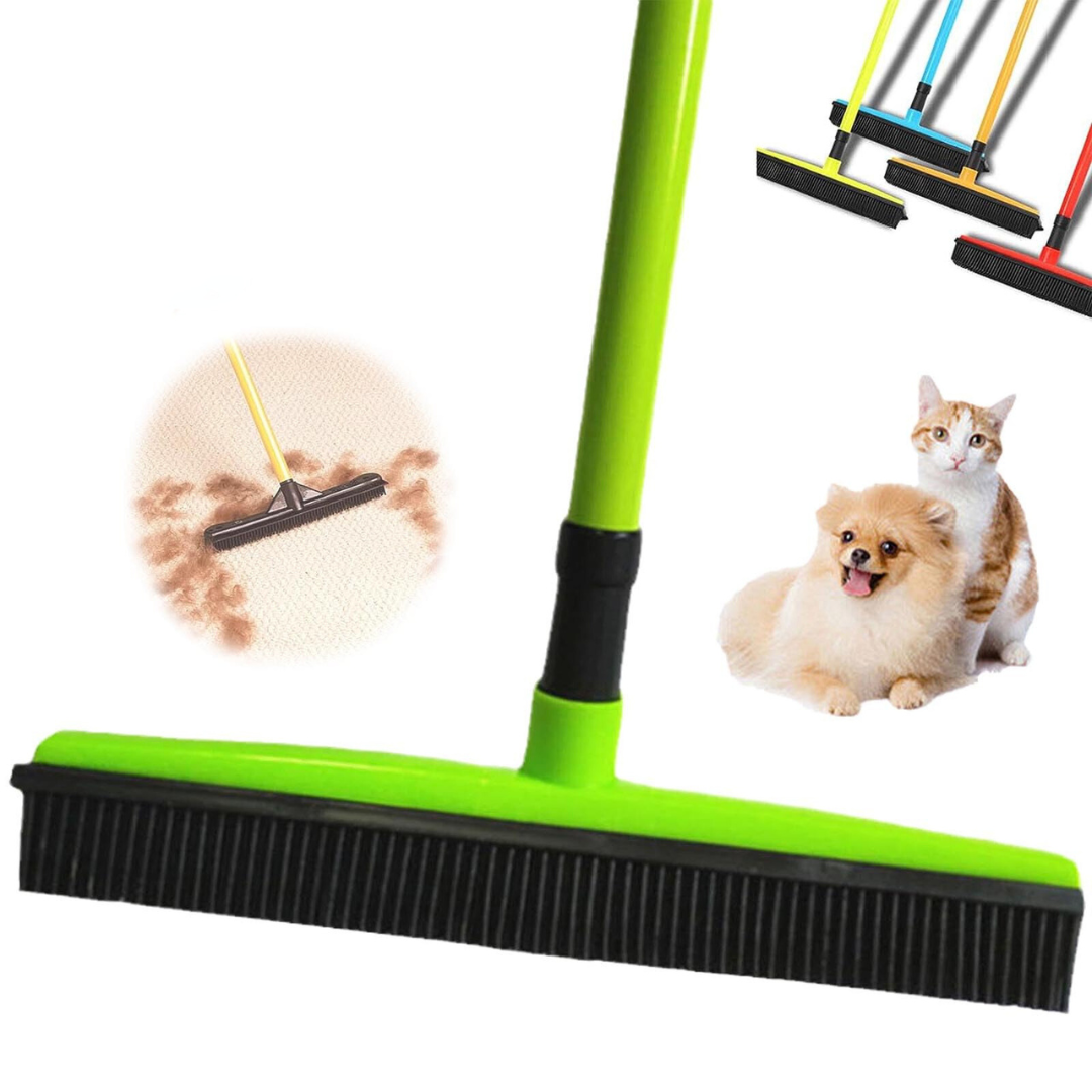 UltraBroom™ The Master Broom V.2