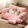 FurHaven™ - Wonderful Comfort for Your Beloved Pet!