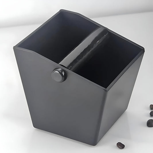 https://cdn.shopify.com/s/files/1/0637/4480/2863/files/EspressoKnockBox_17.jpg?v=1748081052