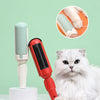 50% Off - EcoLintRoll - Reusable lint rollers for pet hair - Last day discount