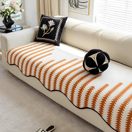 https://cdn.shopify.com/s/files/1/0761/8517/4353/files/FUNNYFUZZY_Modern_Chevron_Stripes_Chenille_Couch_Cover_with_Wavy_Edges-4.jpg?v=1745902689