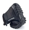 50% off - IceShield - Warm winter boots - Limited Discount