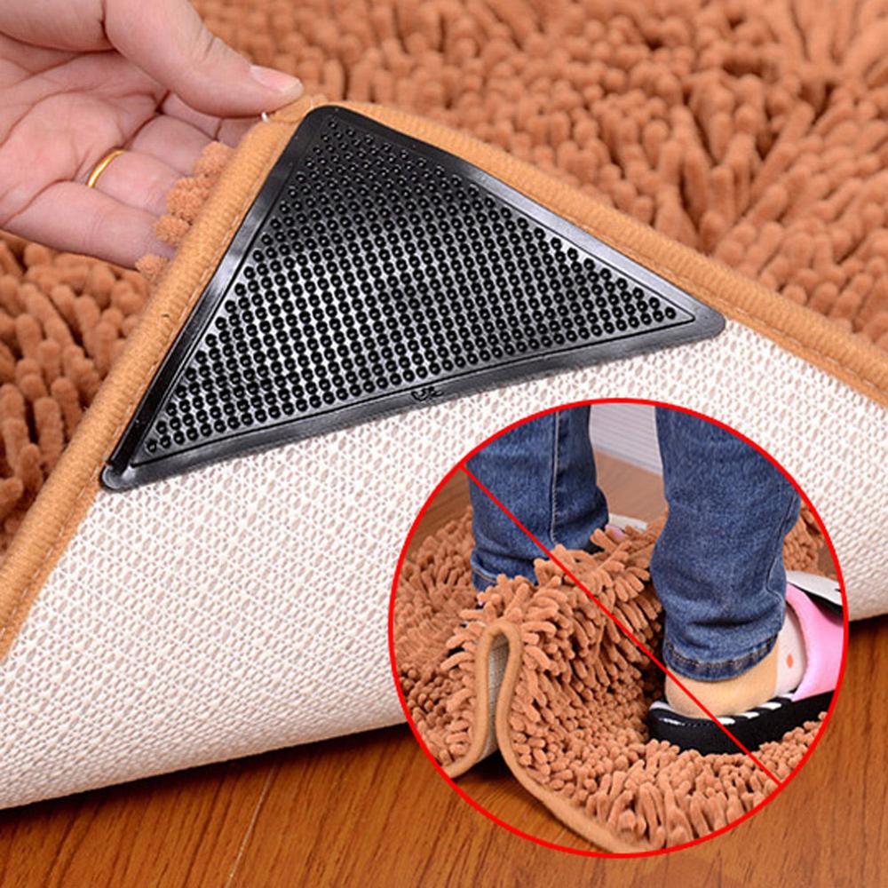 2+2 FREE | SafeStep - Anti-slip carpet gripper [Last day discount]