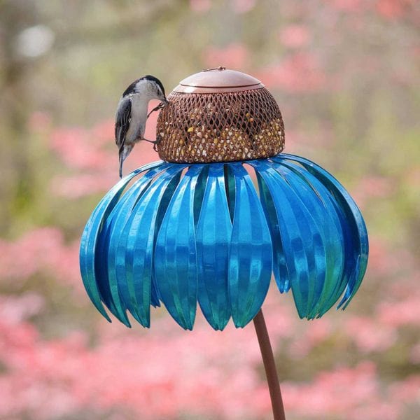 GardenGrove™ Bird feeder