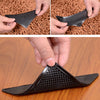 2+2 FREE | SafeStep - Anti-slip carpet gripper [Last day discount]