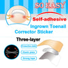 【LAST DAY SALE】Easy Patches™ - Treat your nail pain quickly and effectively!