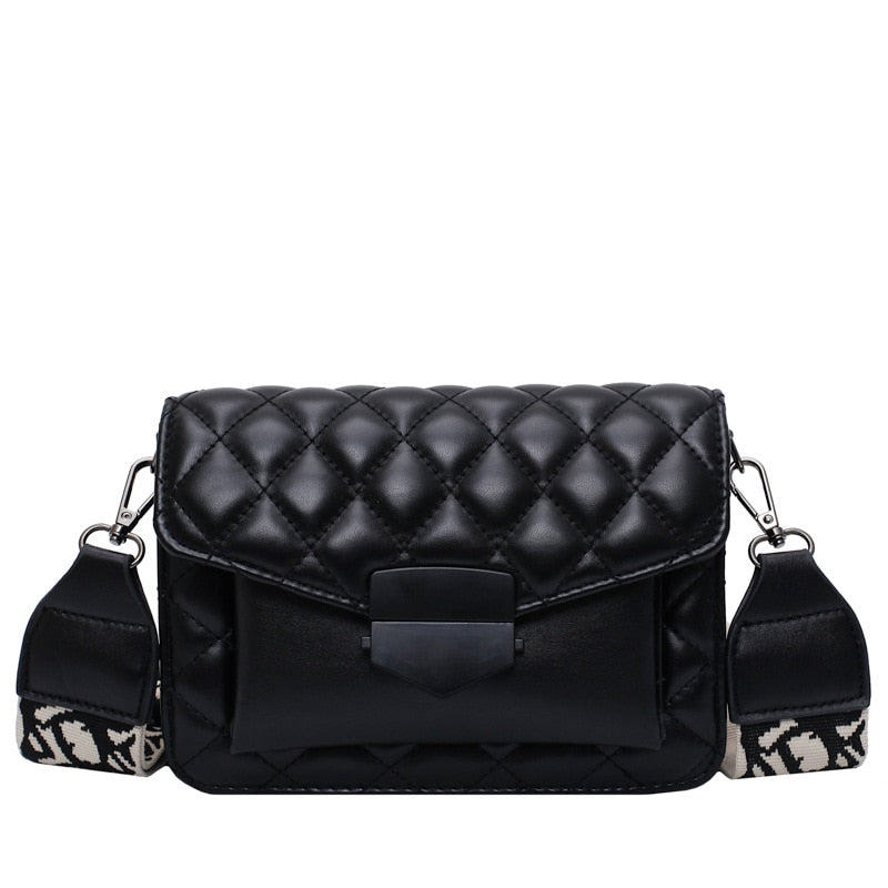 50% off - LuxeFolio - Luxury bag - Limited Discount