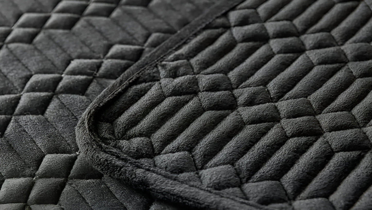 Premium sofa cover for stylish living spaces