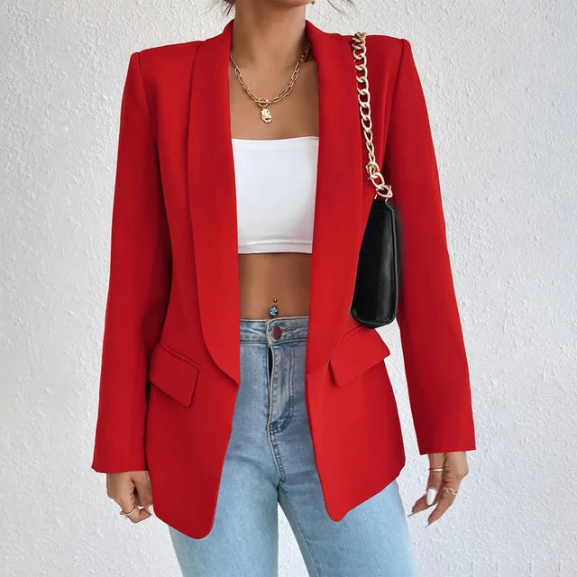 50% off - CityChic - Blazer | 1+1 GRATIS