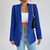 50% off - CityChic - Blazer | 1+1 GRATIS