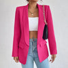 50% off - CityChic - Blazer | 1+1 GRATIS