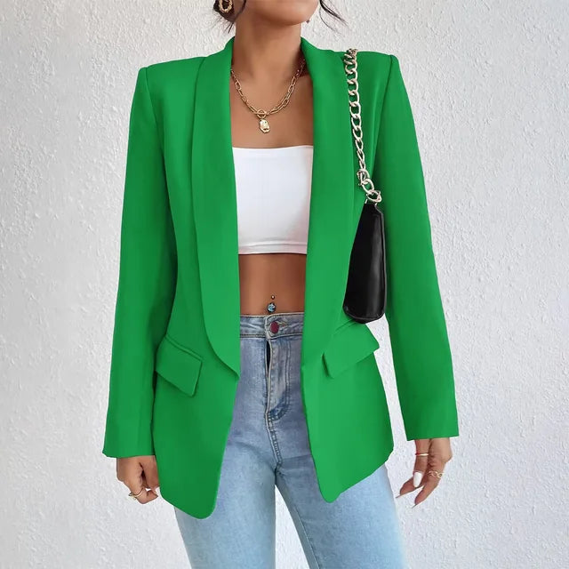 50% off - CityChic - Blazer | 1+1 GRATIS