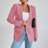 50% off - CityChic - Blazer | 1+1 GRATIS