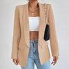 50% off - CityChic - Blazer | 1+1 GRATIS