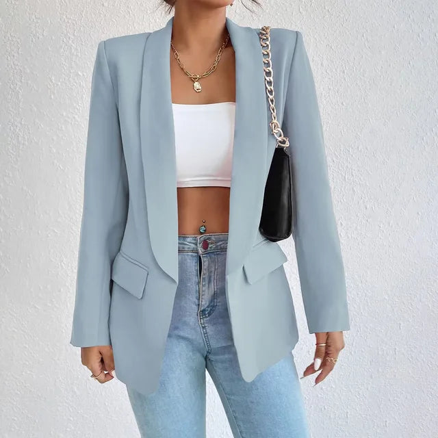 50% off - CityChic - Blazer | 1+1 GRATIS