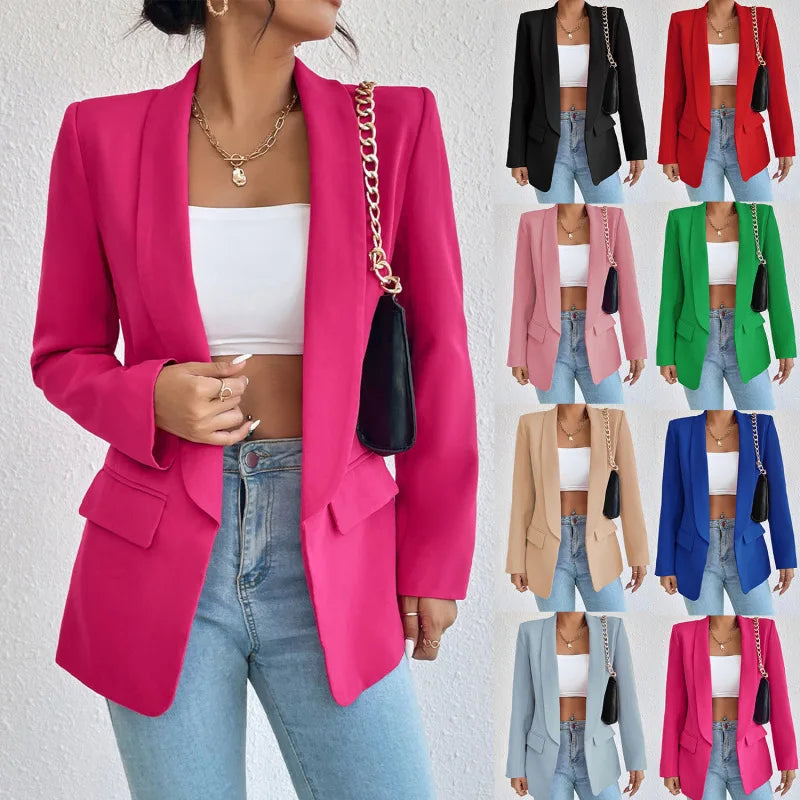 50% off - CityChic - Blazer | 1+1 GRATIS