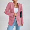 50% off - CityChic - Blazer | 1+1 GRATIS