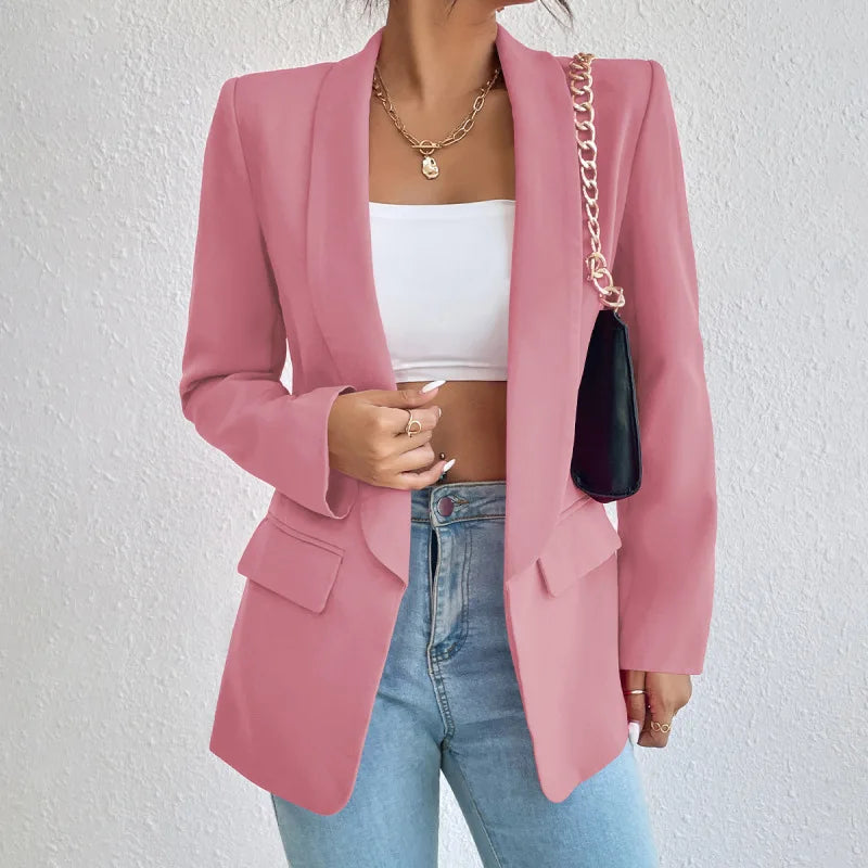 50% off - CityChic - Blazer | 1+1 GRATIS