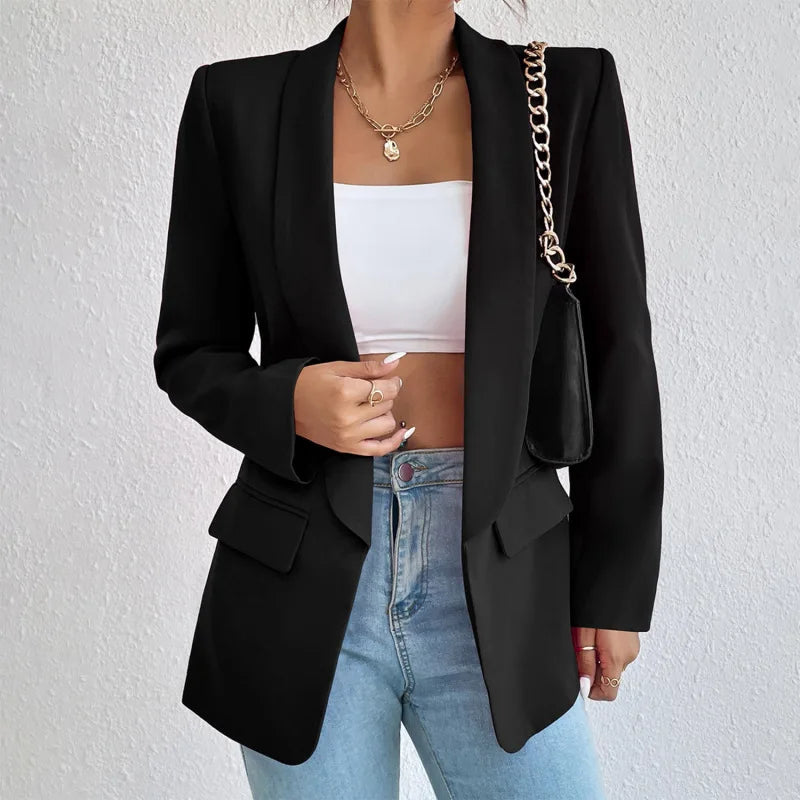 50% off - CityChic - Blazer | 1+1 GRATIS