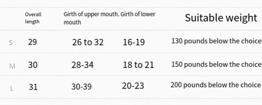 LIVELIFT Adjustable Side Table for Sofa & Bed