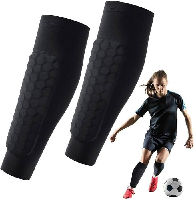 LIVELIFT Adjustable Side Table for Sofa & Bed