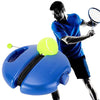 50% off - TennisFlex | Improve your tennis training anytime, anywhere - Limited discount