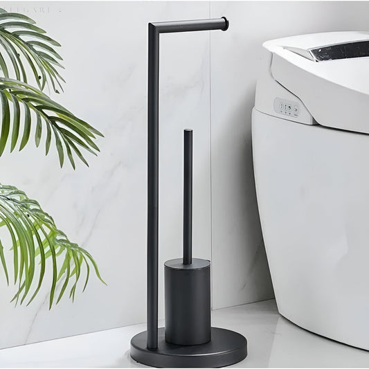 https://cdn.shopify.com/s/files/1/0839/5934/9581/files/RollEase-Holder-Funktionaler-Badezimmer-Toilettenpapierhalter-mit-Burste-Elegare-191560212.jpg?v=1728565879