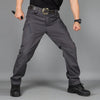 IX9™ Tactical trousers | 50% discount