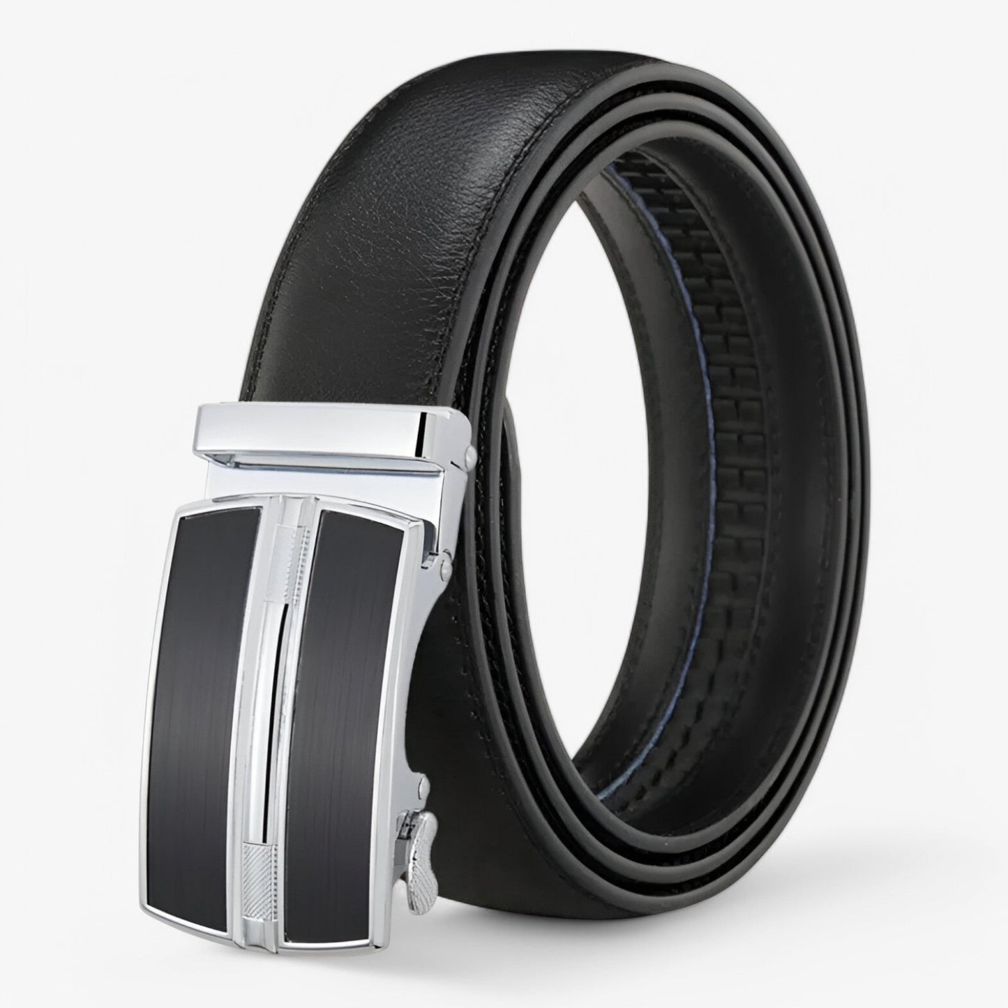https://cdn.shopify.com/s/files/1/0629/5339/0314/files/S29fa20cb7ab84c1eab7f2c1a1ab0e8b56-Photoroom-Photoroom.jpg?v=1742783892