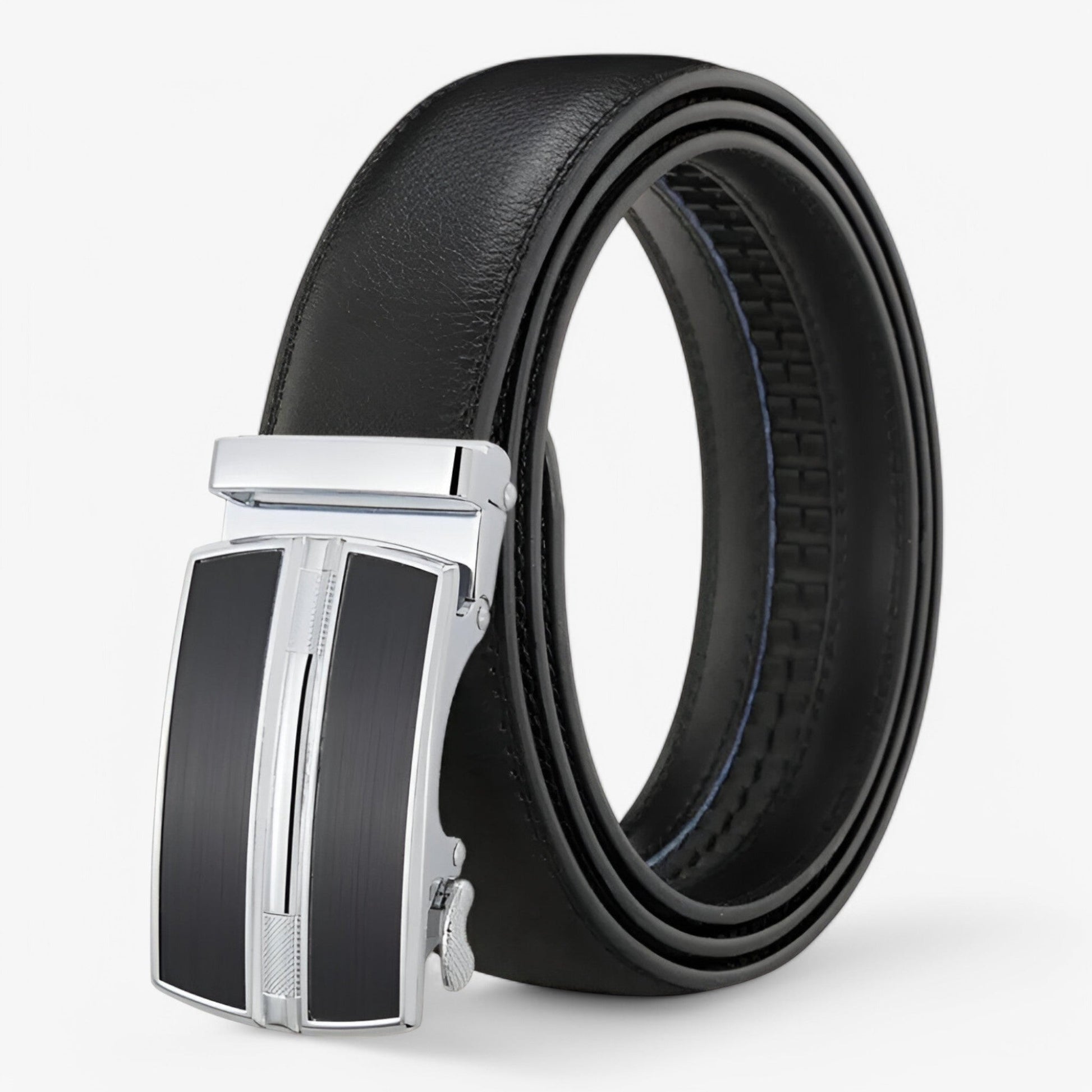 https://cdn.shopify.com/s/files/1/0629/5339/0314/files/S29fa20cb7ab84c1eab7f2c1a1ab0e8b56-Photoroom-Photoroom.jpg?v=1742783892