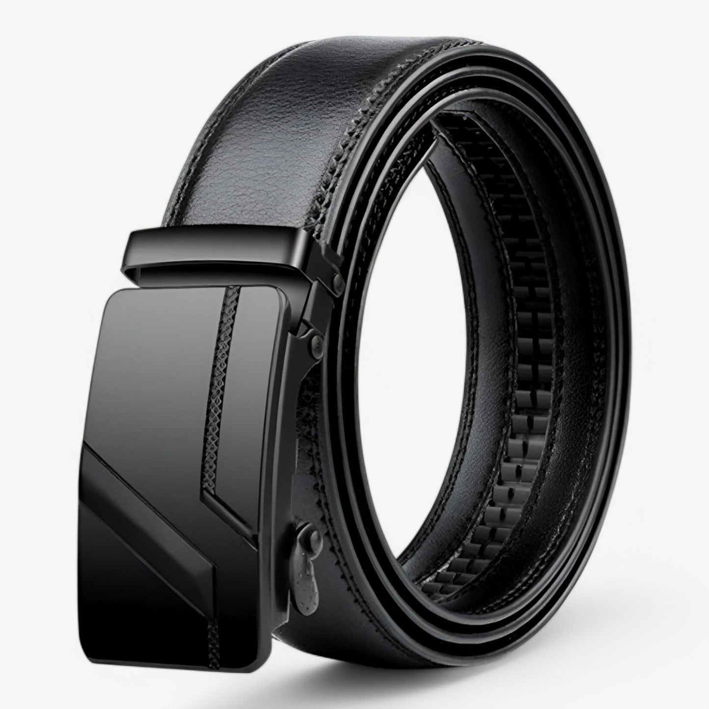 https://cdn.shopify.com/s/files/1/0629/5339/0314/files/S46ec4e1df97d414394323320aa55316b1-Photoroom_5f41a2fe-002a-4419-8e84-6da621b9c2fd-Photoroom.jpg?v=1742783084