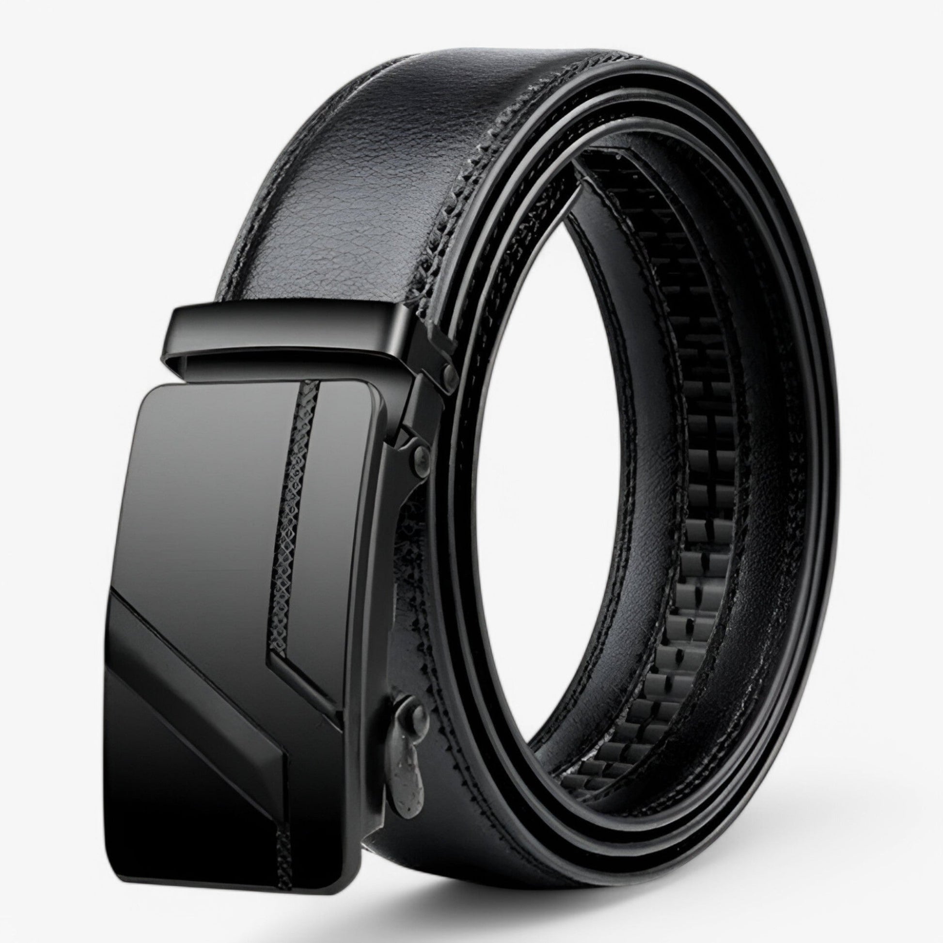 https://cdn.shopify.com/s/files/1/0629/5339/0314/files/S46ec4e1df97d414394323320aa55316b1-Photoroom_5f41a2fe-002a-4419-8e84-6da621b9c2fd-Photoroom.jpg?v=1742783084