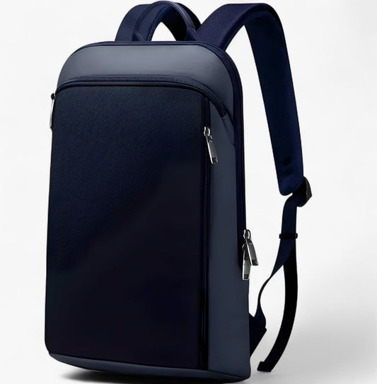 https://cdn.shopify.com/s/files/1/0629/5339/0314/files/S5543fd9ef83f48ccac30f5d97cf576b7d-Photoroom.jpg?v=1746155114