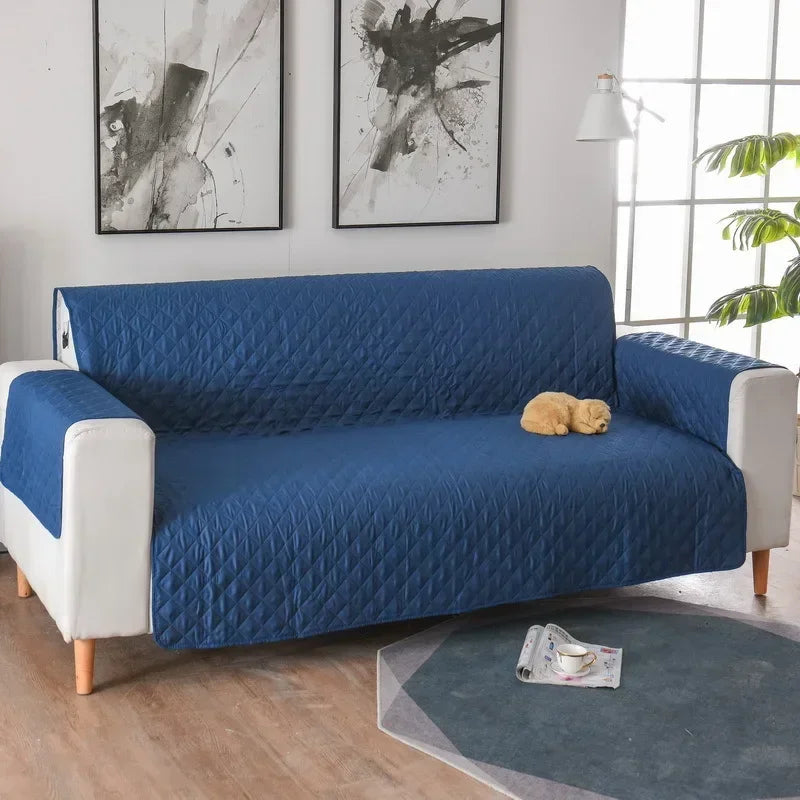 Season pet sofa cover