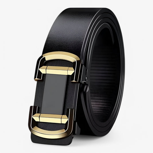 https://cdn.shopify.com/s/files/1/0629/5339/0314/files/S5da03870147e4c0680f6387f552cd153I-Photoroom-Photoroom.jpg?v=1742777910