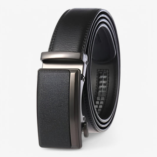 https://cdn.shopify.com/s/files/1/0629/5339/0314/files/S6fd49a200028469cbee37549ac72ca44o-Photoroom-Photoroom.jpg?v=1742781808