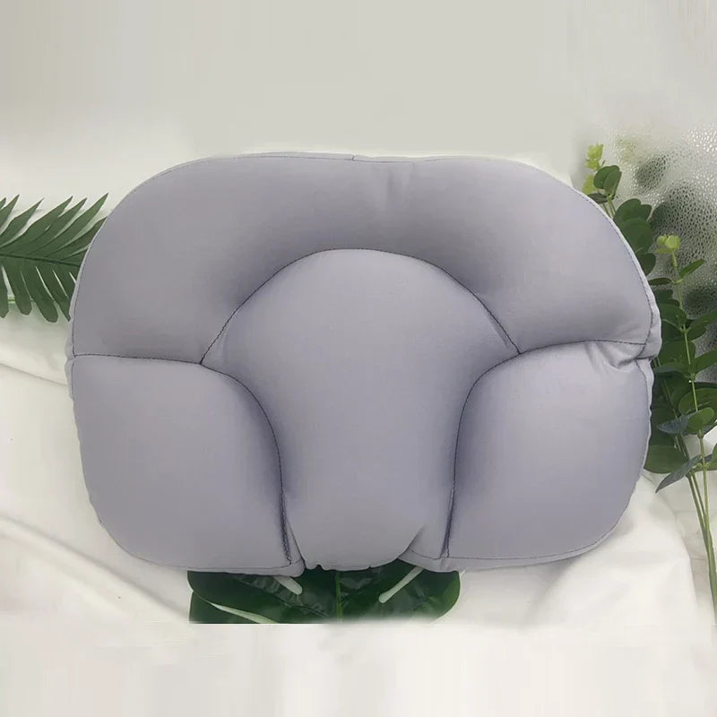 50% off - NeckNest - Neck Pillow - Last day sale