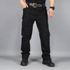 IX9™ Tactical trousers | 50% discount