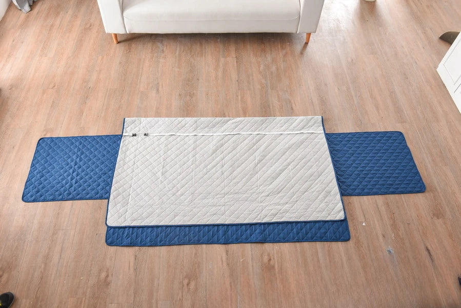 Season pet sofa cover
