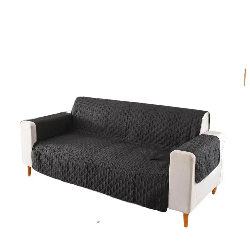 Season pet sofa cover
