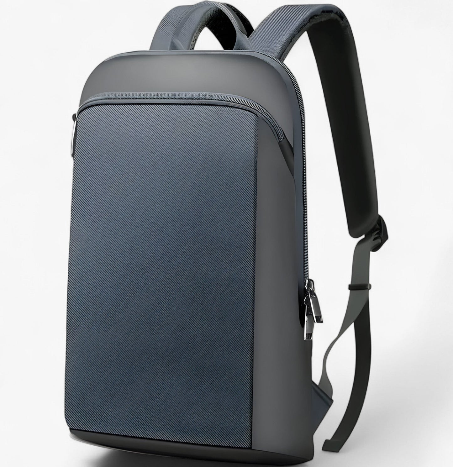 Slim Travel Laptop Bag with Expandable Design and Theft Protection – Fits Up to 16-Inch Laptops-6