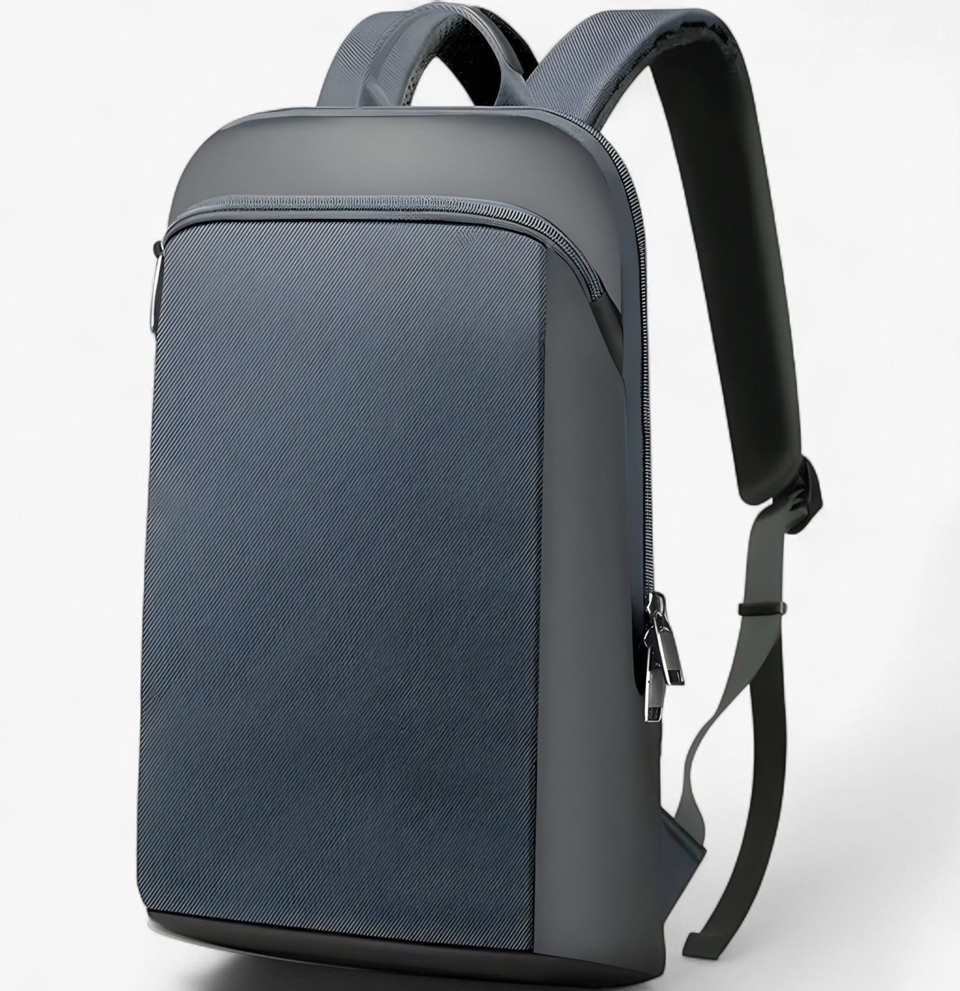Slim Travel Laptop Bag with Expandable Design and Theft Protection – Fits Up to 16-Inch Laptops-6