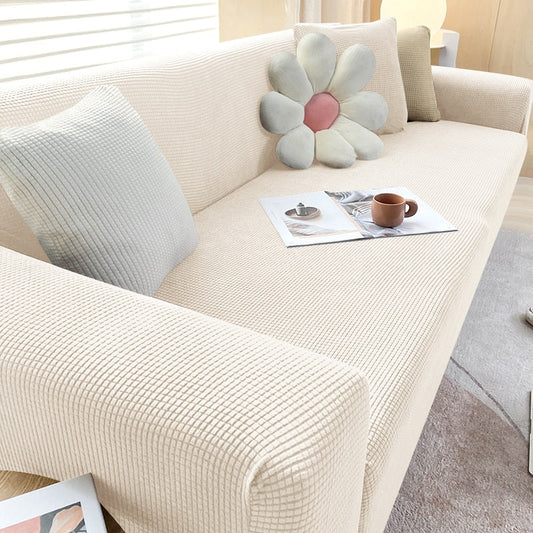 Flexible Furniture Protector Cover