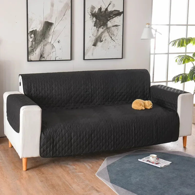 Season pet sofa cover