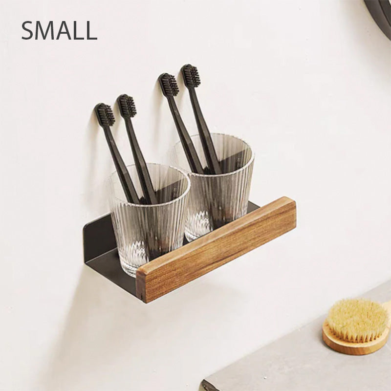 Stainless Steel Suction Cup Hook