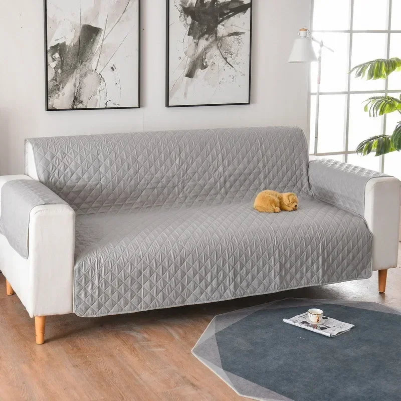 Season pet sofa cover