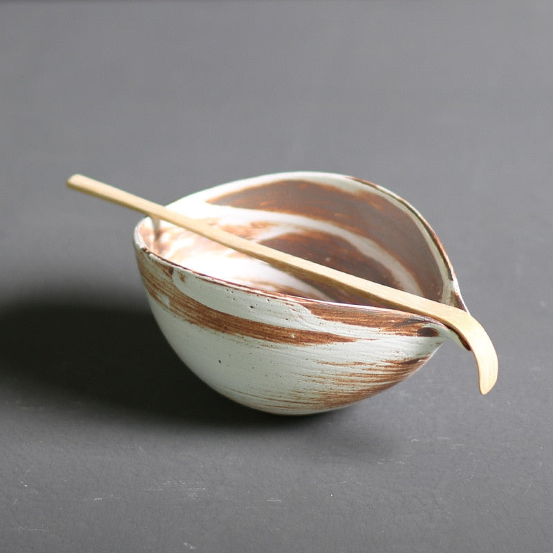 Traditional Matcha Set
